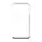 Thay ép kính Oppo A76 2