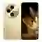 Thay ép kính Oppo A76 4