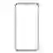 Thay ép kính Oppo A76 2