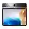 Thay ép kính OPPO Pad Neo 2