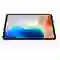 Thay ép kính OPPO Pad Neo 4