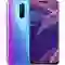 Thay ép kính OPPO R17 Pro 4