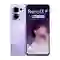 Thay ép kính Oppo A76 4