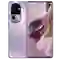 Thay ép kính Oppo A76 4