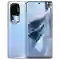 Thay ép kính Oppo A76 5