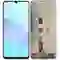 Thay ép kính Realme C51 2
