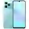 Thay ép kính Realme C51 4
