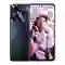 Thay ép kính Realme C55 4