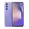 Thay ép kính Samsung Galaxy A54 5G 3