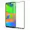 Thay ép kính Samsung M33 5G 2