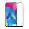Thay ép kính Samsung M33 5G 3