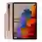 Thay ép kính Samsung Galaxy Tab S7 FE 3