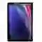 Thay ép kính Samsung Galaxy Tab S9 2