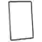 Thay ép kính Samsung Galaxy Tab S9 3