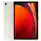 Thay ép kính Samsung Galaxy Tab S9 4