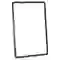 Thay ép kính Samsung Galaxy Tab S9 FE Plus 3