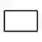 wp-content/uploads/images/thay-ep-kinh-samsung-galaxy-tab-s9-ultra-1.jpg