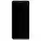 Thay ép kính Tecno Spark Go 2024 2