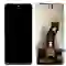 Thay ép kính Tecno Spark Go 2024 3