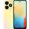 Thay ép kính Tecno Spark Go 2024 4
