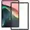 Thay ép kính Xiaomi Pad 6 2
