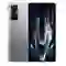 ép kính Xiaomi Redmi K50 Gaming 3