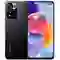 Thay ép kính Xiaomi Redmi Note 11 Pro Plus 5G 4