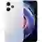 Thay ép kính Xiaomi Redmi Note 12R 3