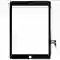 Thay kính cảm ứng iPad 3 chính hãng Aries 2