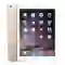 Thay kính cảm ứng iPad 3 chính hãng Aries 4