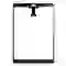 Thay kính cảm ứng iPad 3 chính hãng Aries 2