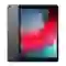 Thay kính cảm ứng iPad 3 chính hãng Aries 4