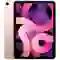 thay kính cảm ứng ipad air 4 4