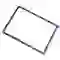 Thay kính cảm ứng iPad 3 chính hãng Aries 3