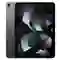Thay kính cảm ứng iPad 3 chính hãng Aries 4