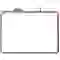 Thay kính cảm ứng iPad Air M2 11 inch 2024 2
