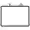 Thay kính cảm ứng iPad Air M2 11 inch 2024 3