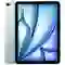 Thay kính cảm ứng iPad Air M2 11 inch 2024 4
