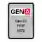 thay kính cảm ứng ipad gen 10 2022 4