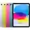 Thay kính cảm ứng iPad 3 chính hãng Aries 4
