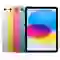 Thay kính cảm ứng iPad 3 chính hãng Aries 4