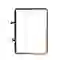 thay kính cảm ứng ipad gen 10 2022 2