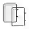 thay kính cảm ứng ipad gen 10 2022 3