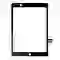 thay kính cảm ứng ipad gen 7 10.2 inch 2019