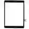 thay kính cảm ứng ipad gen 8 10.2 inch 2020