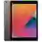 thay kính cảm ứng ipad gen 8 10.2 inch 2020