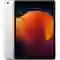 thay kính cảm ứng ipad gen 9 10.2 inch 2021