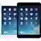 thay kính cảm ứng ipad mini 2