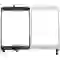 thay kính cảm ứng ipad mini 4