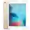 thay kính cảm ứng ipad mini 4